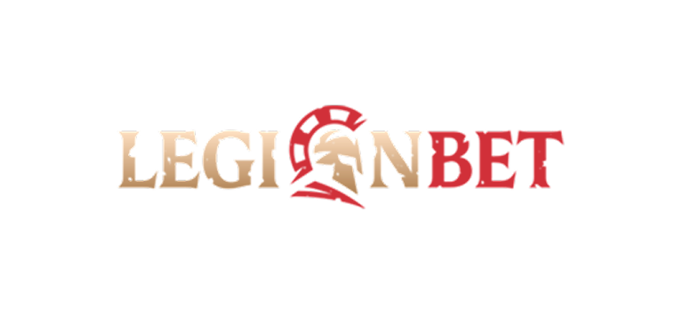 Legionbet